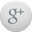 GooglePlus